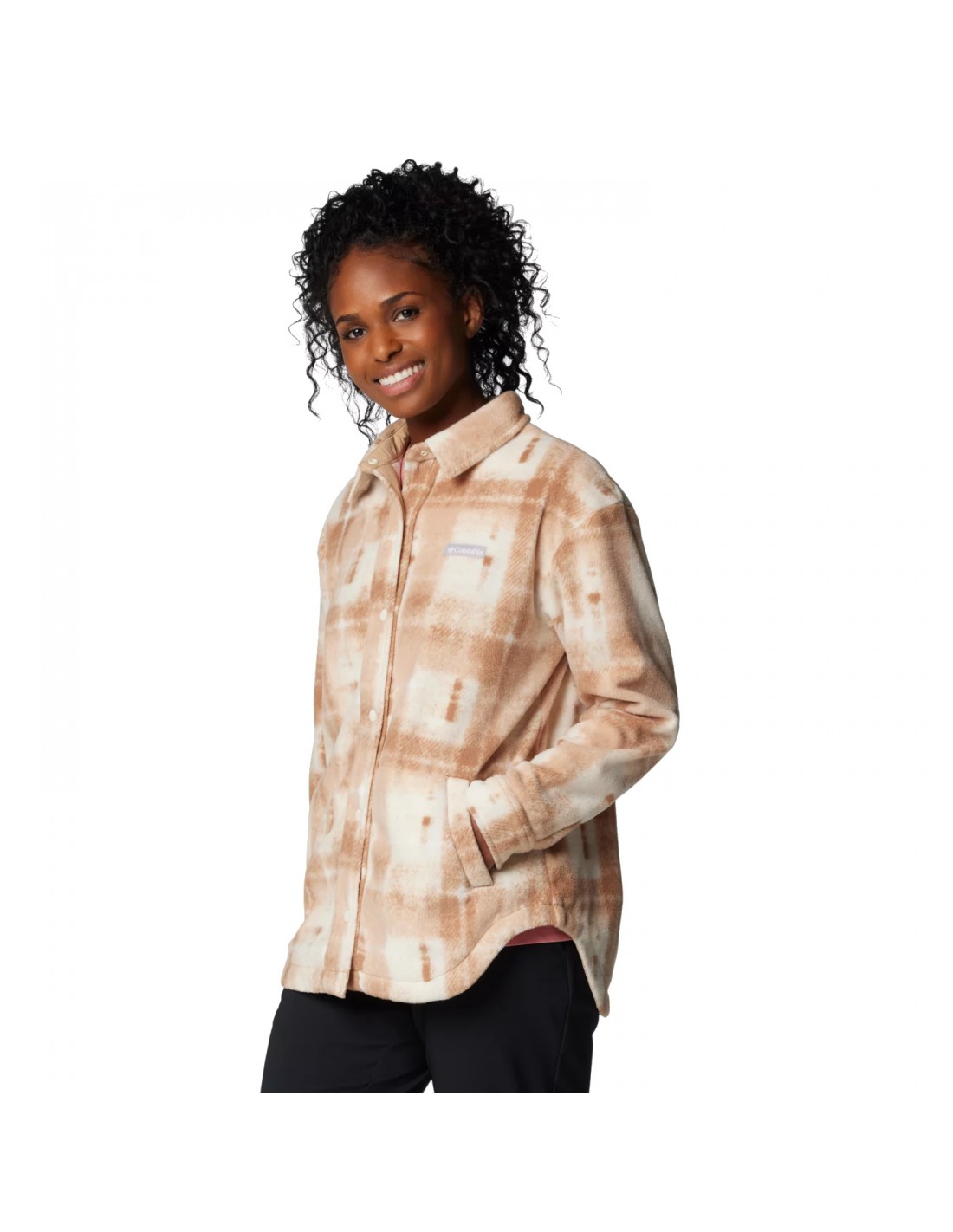 711385-thickbox_default-columbia-benton-springs-fleece-shirt-jacket-ii-2085661224