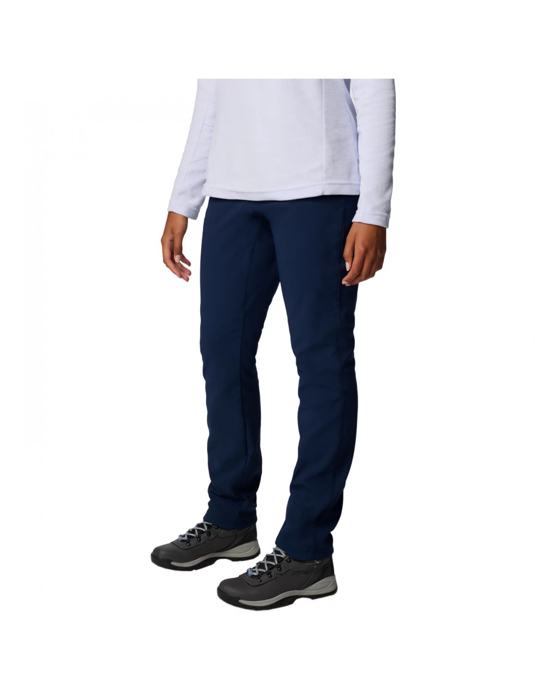 711446-thickbox_default-columbia-back-beauty-high-rise-pant-2085234464