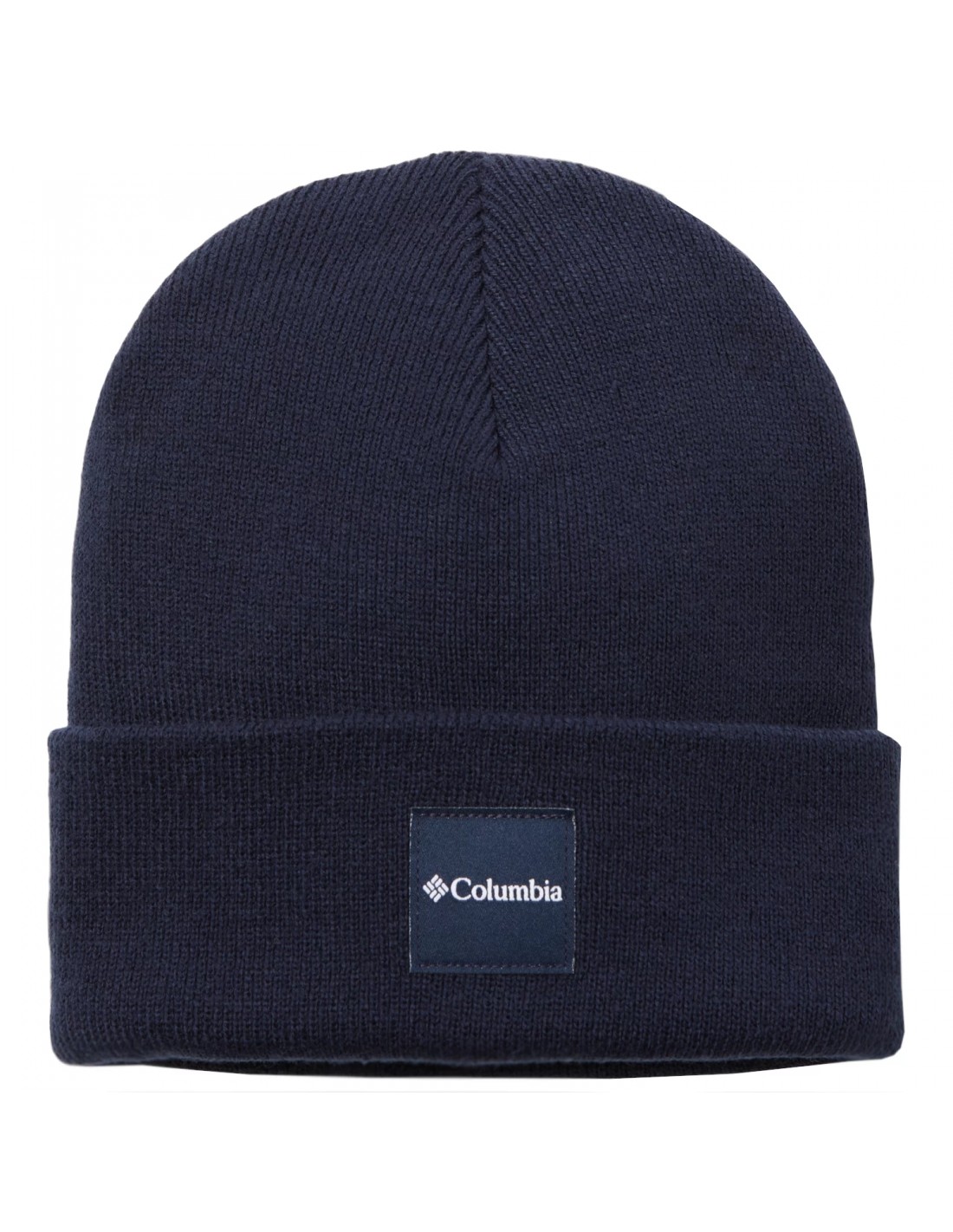 711452-thickbox_default-columbia-city-trek-heavyweight-beanie-1911251465