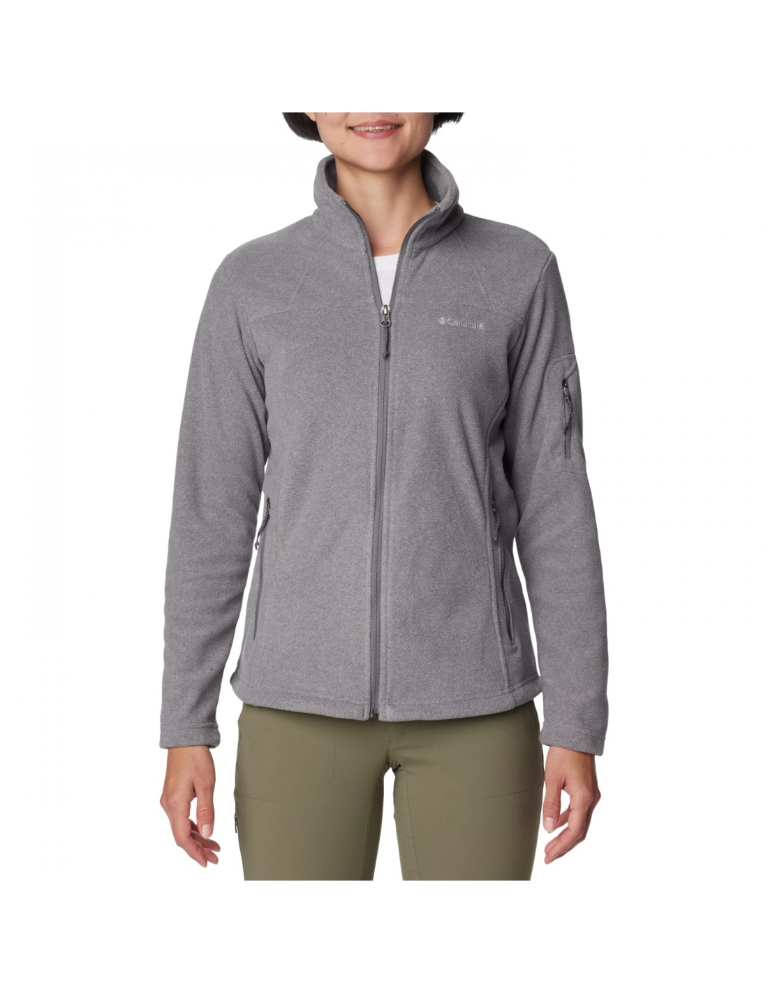 711513-thickbox_default-columbia-fast-trek-ii-jacket-1465351024