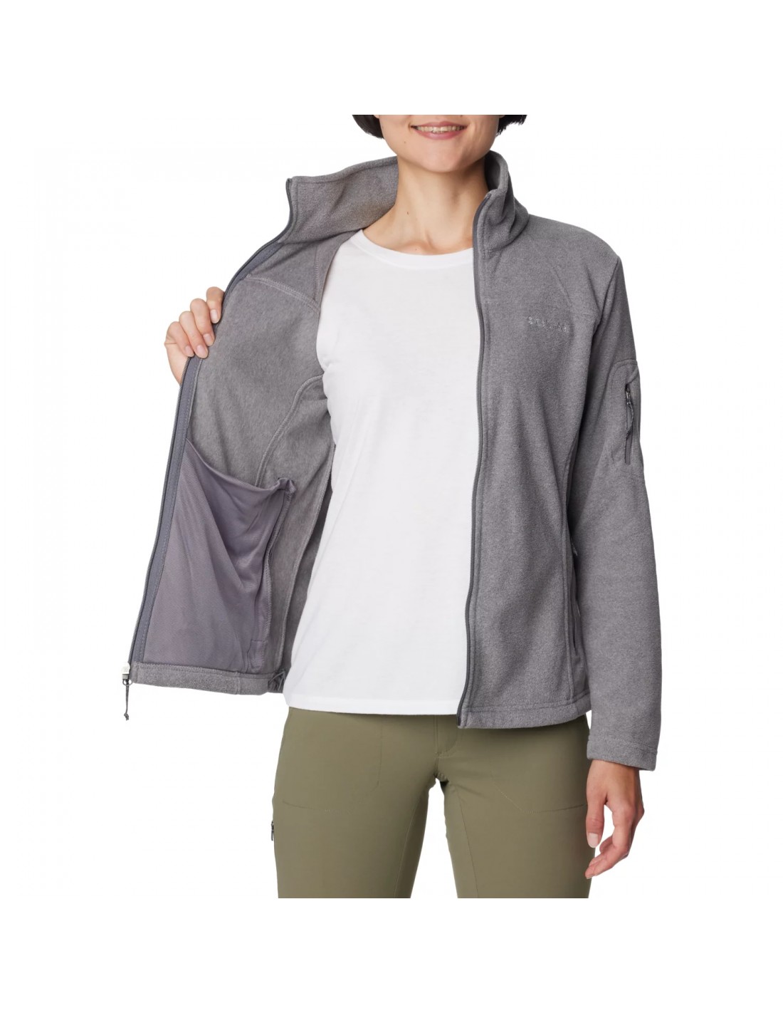 711514-thickbox_default-columbia-fast-trek-ii-jacket-1465351024