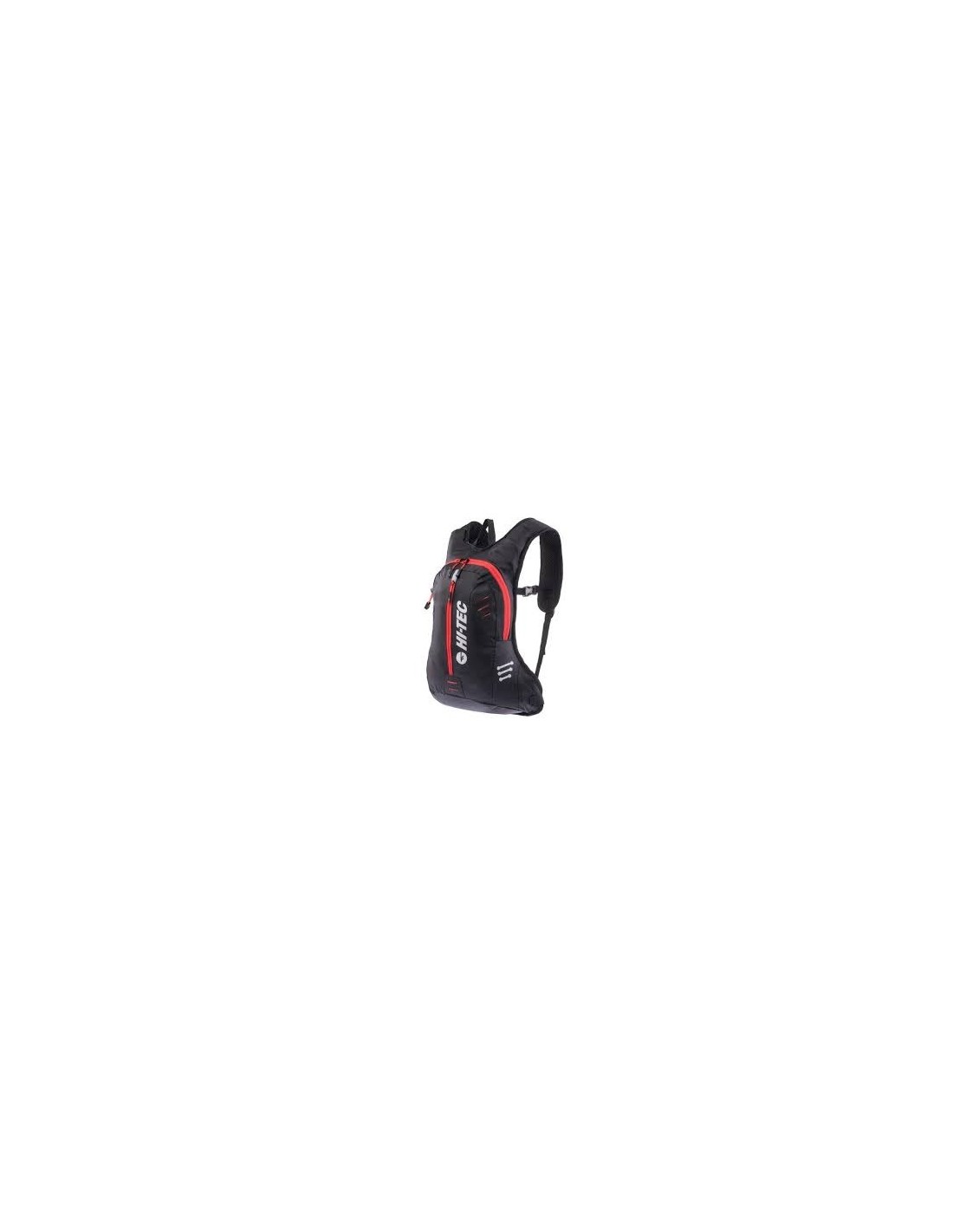 711521-thickbox_default-backpack-hi-tec-ivo-92800455071