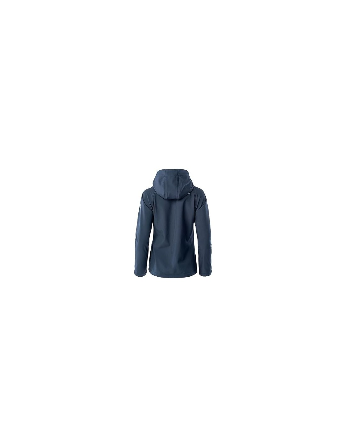 711526-thickbox_default-97af695b-1740-ed11-b62a-a8a15986bd35