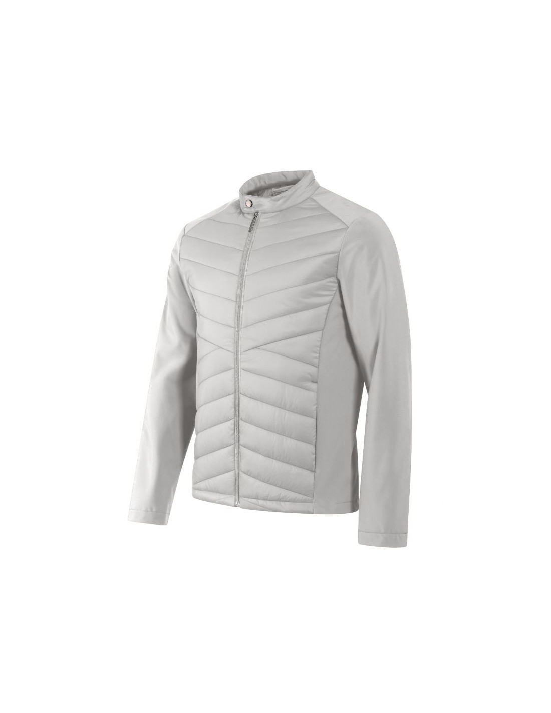 711543-thickbox_default-malfini-premium-cross-m-hybrid-jacket-mli-555a4