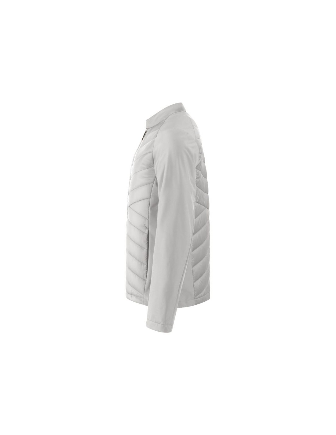 711549-thickbox_default-malfini-premium-cross-m-hybrid-jacket-mli-555a4