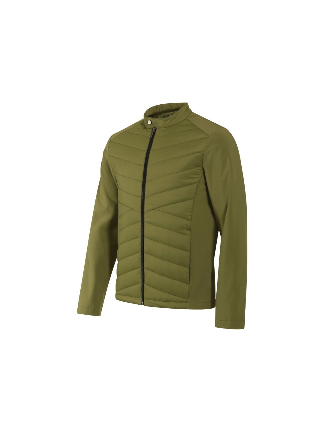711550-thickbox_default-malfini-premium-cross-m-hybrid-jacket-mli-555a3