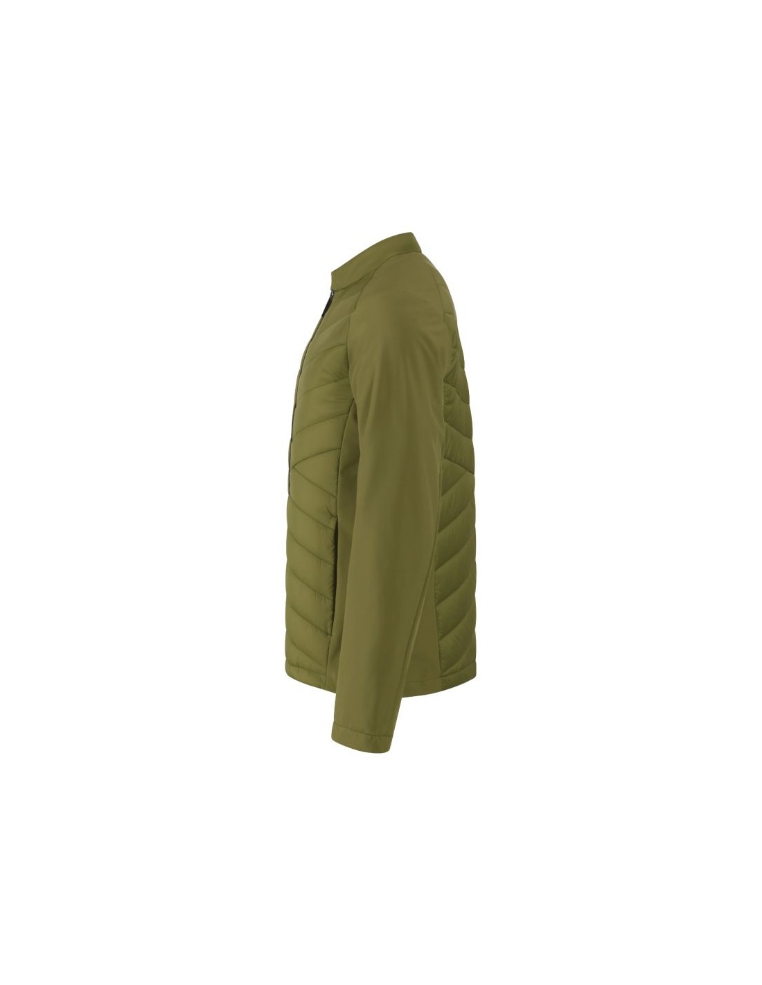 711556-thickbox_default-malfini-premium-cross-m-hybrid-jacket-mli-555a3