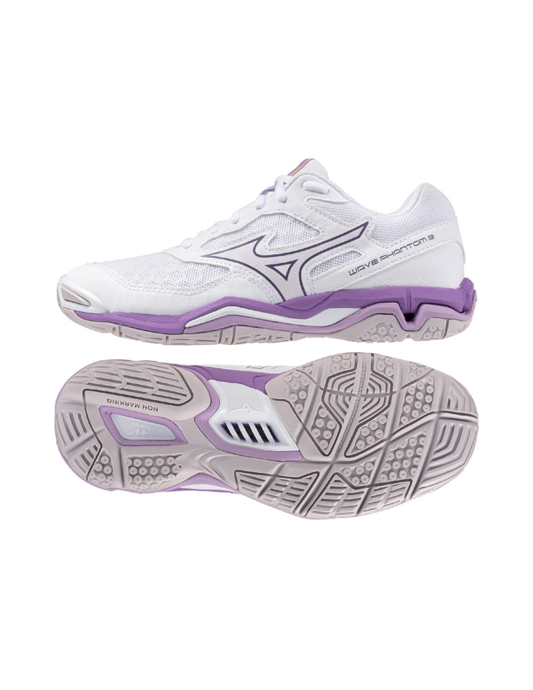711565-thickbox_default-mizuno-wave-phantom-3-x1gb226010-shoes