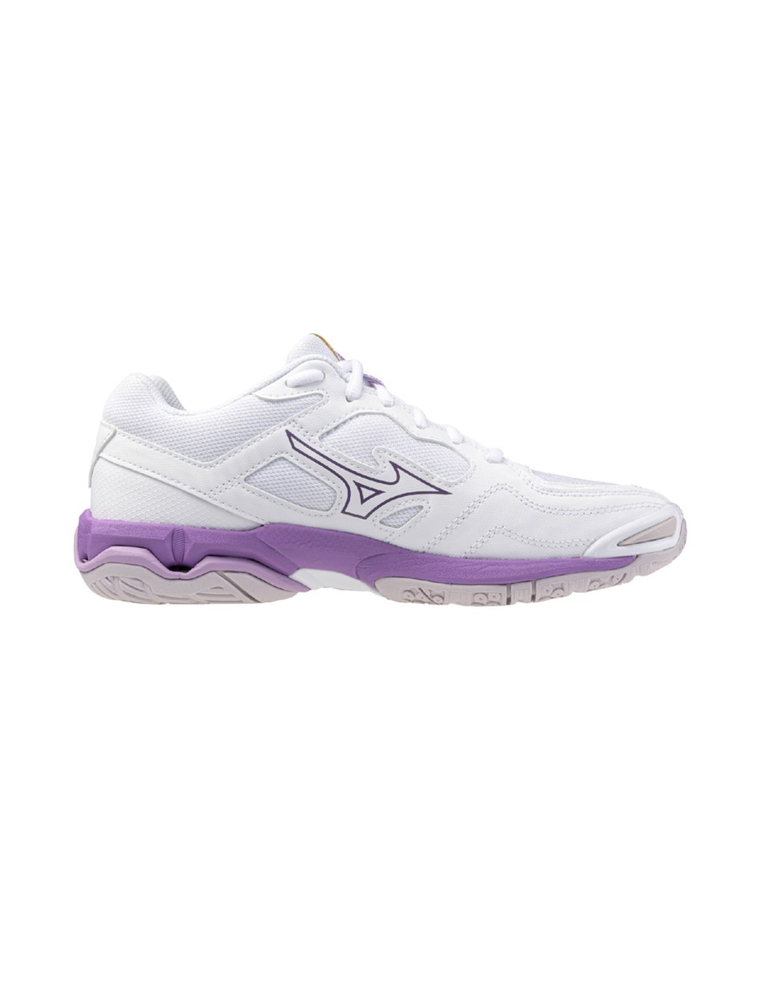 711566-thickbox_default-mizuno-wave-phantom-3-x1gb226010-shoes