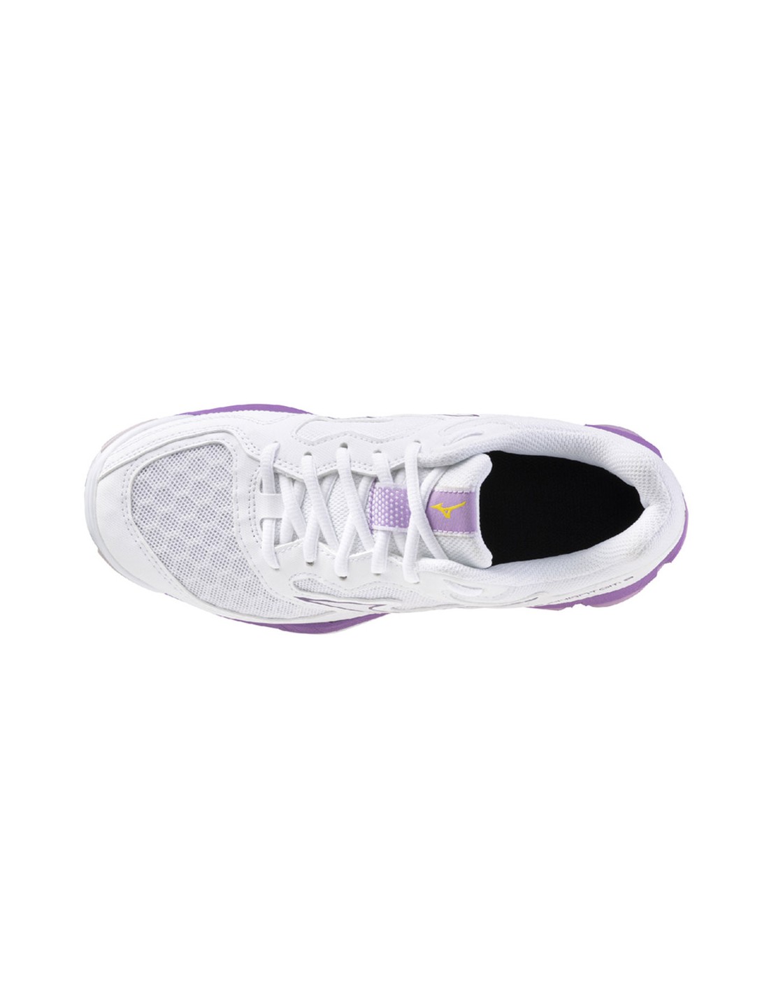 711567-thickbox_default-mizuno-wave-phantom-3-x1gb226010-shoes