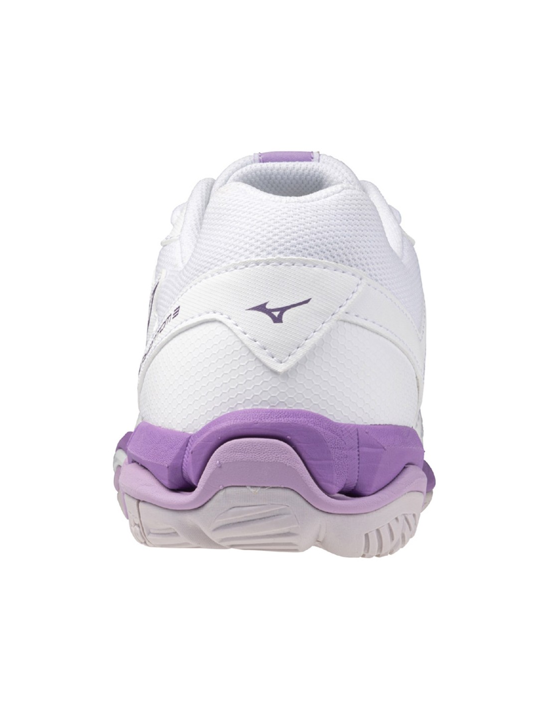 711568-thickbox_default-mizuno-wave-phantom-3-x1gb226010-shoes