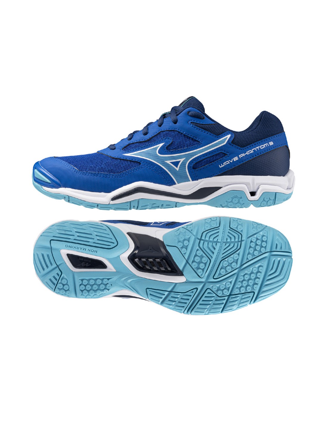 711569-thickbox_default-mizuno-wave-phantom-3-x1ga226076-shoes
