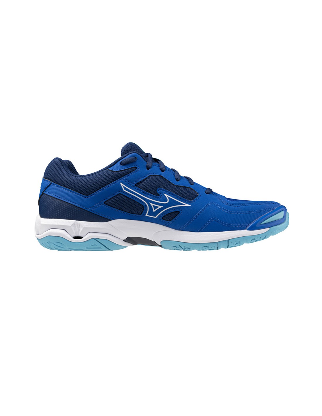711570-thickbox_default-mizuno-wave-phantom-3-x1ga226076-shoes