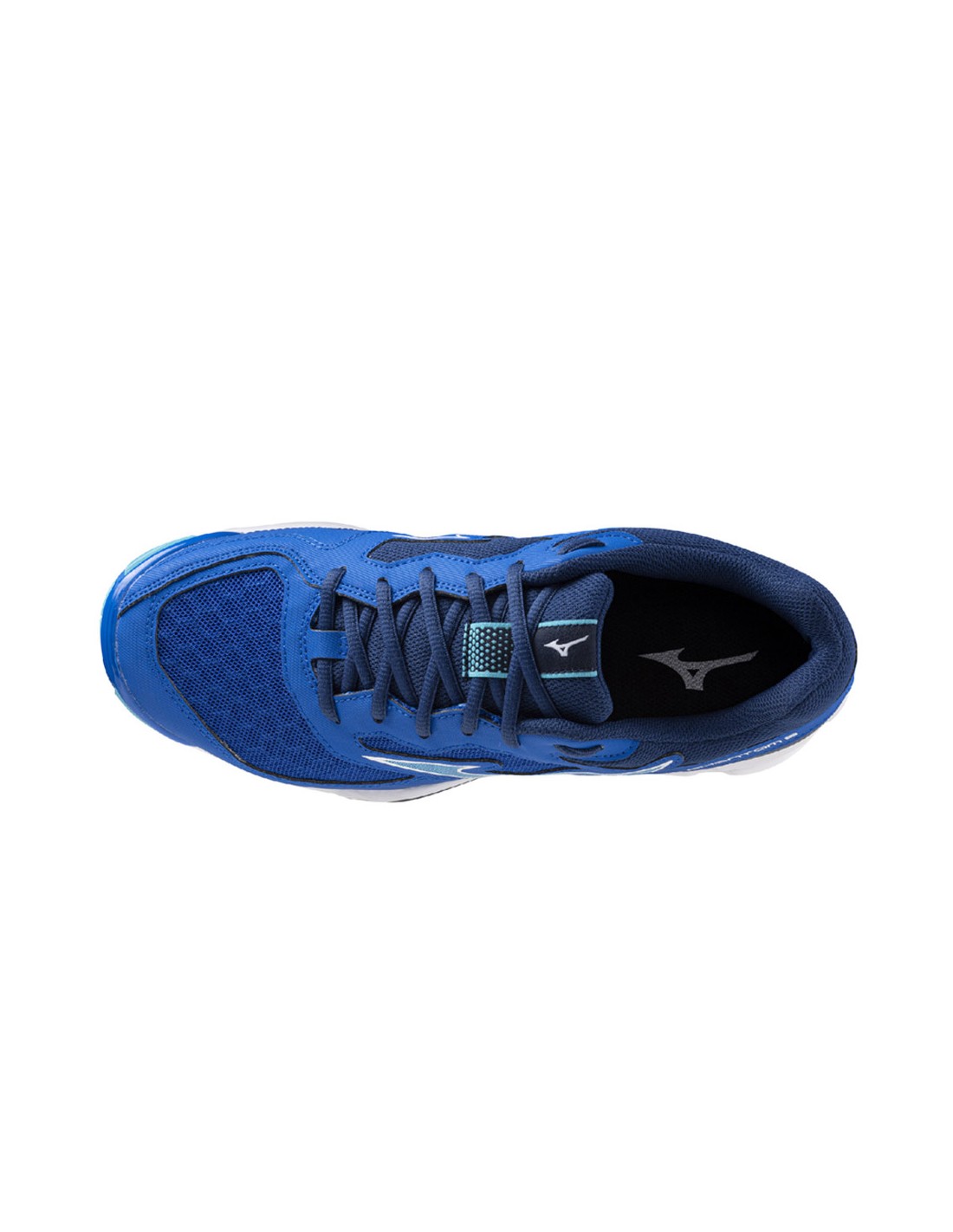711571-thickbox_default-mizuno-wave-phantom-3-x1ga226076-shoes