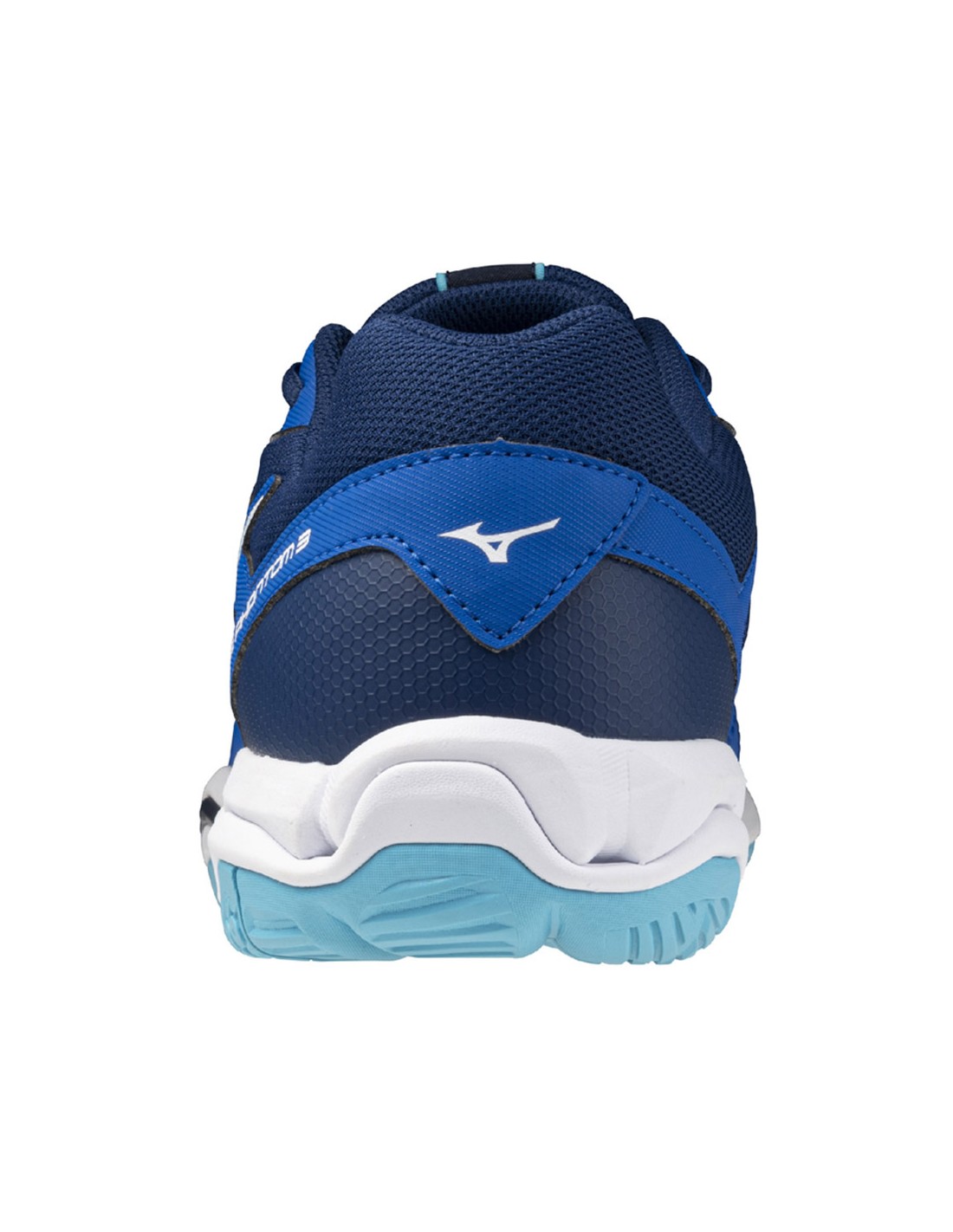 711572-thickbox_default-mizuno-wave-phantom-3-x1ga226076-shoes