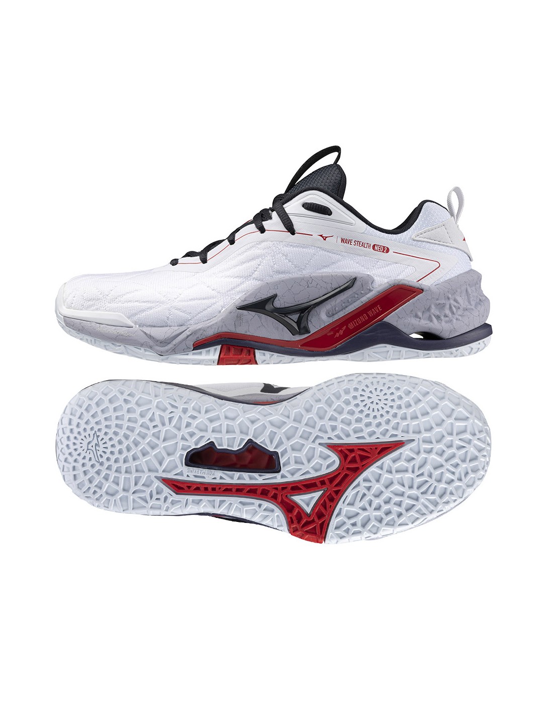 711573-thickbox_default-mizuno-wave-stealth-neo-2-x1ga240021-shoes