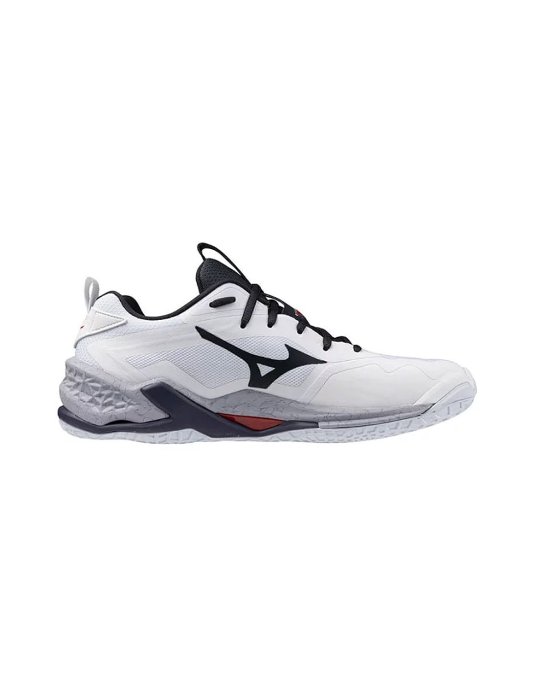 711574-thickbox_default-mizuno-wave-stealth-neo-2-x1ga240021-shoes