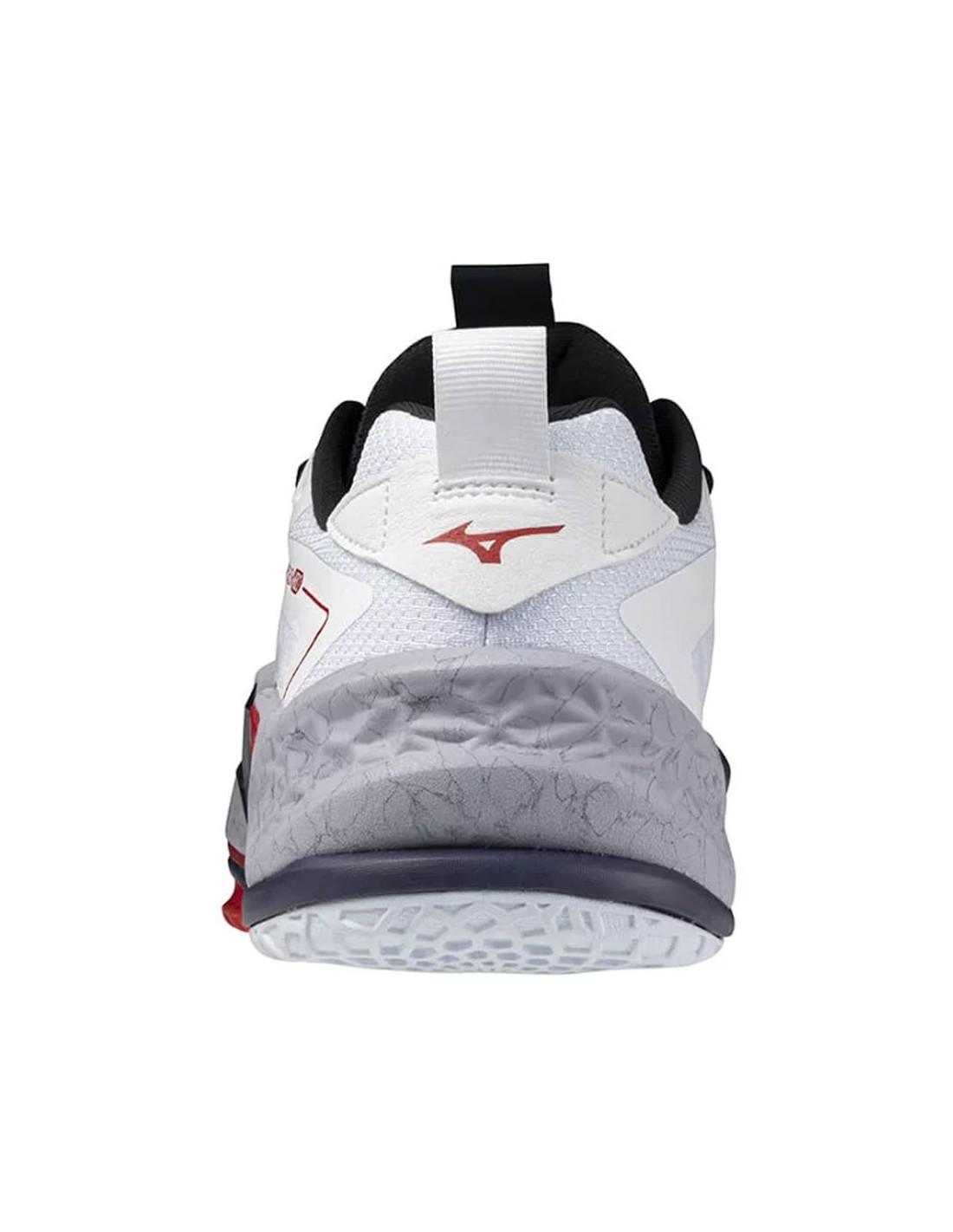 711575-thickbox_default-mizuno-wave-stealth-neo-2-x1ga240021-shoes