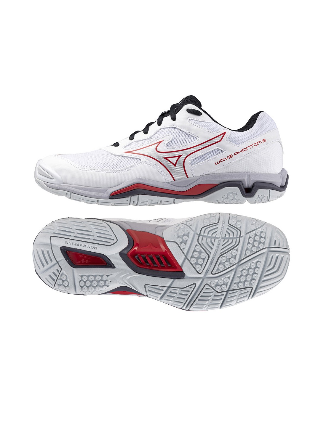 711576-thickbox_default-mizuno-wave-phantom-3-x1ga226096-shoes