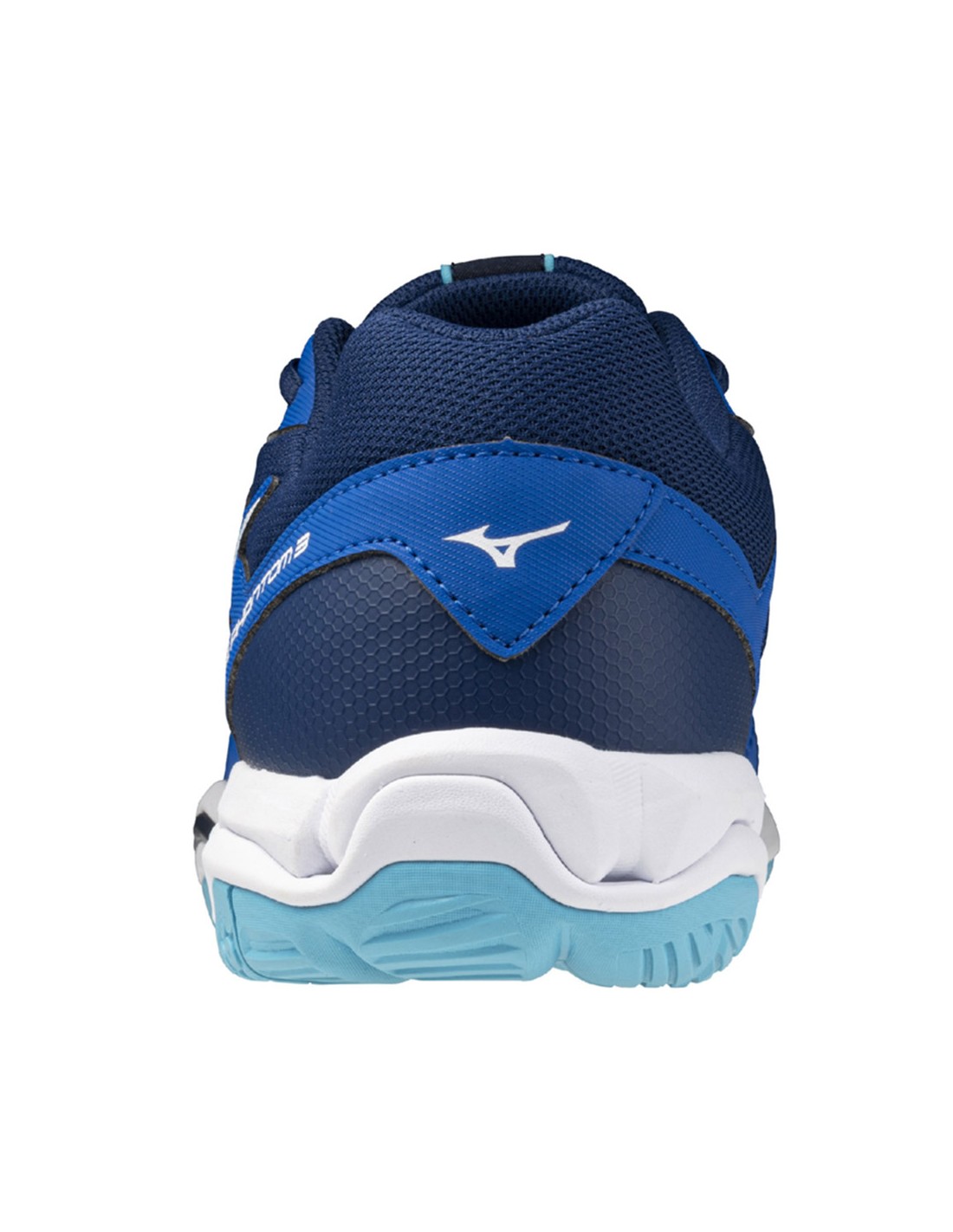 711577-thickbox_default-mizuno-wave-phantom-3-x1ga226096-shoes