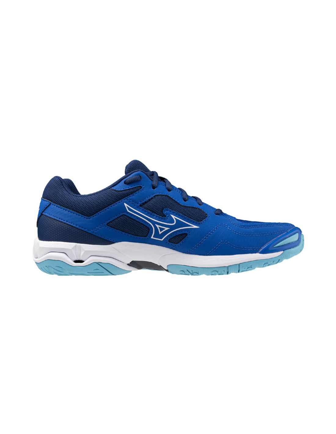 711578-thickbox_default-mizuno-wave-phantom-3-x1ga226096-shoes