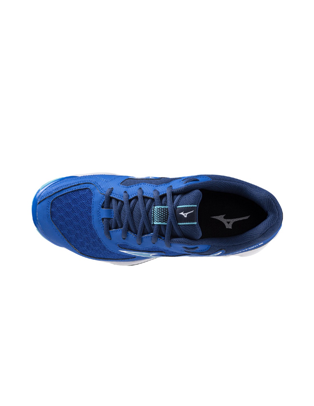 711579-thickbox_default-mizuno-wave-phantom-3-x1ga226096-shoes