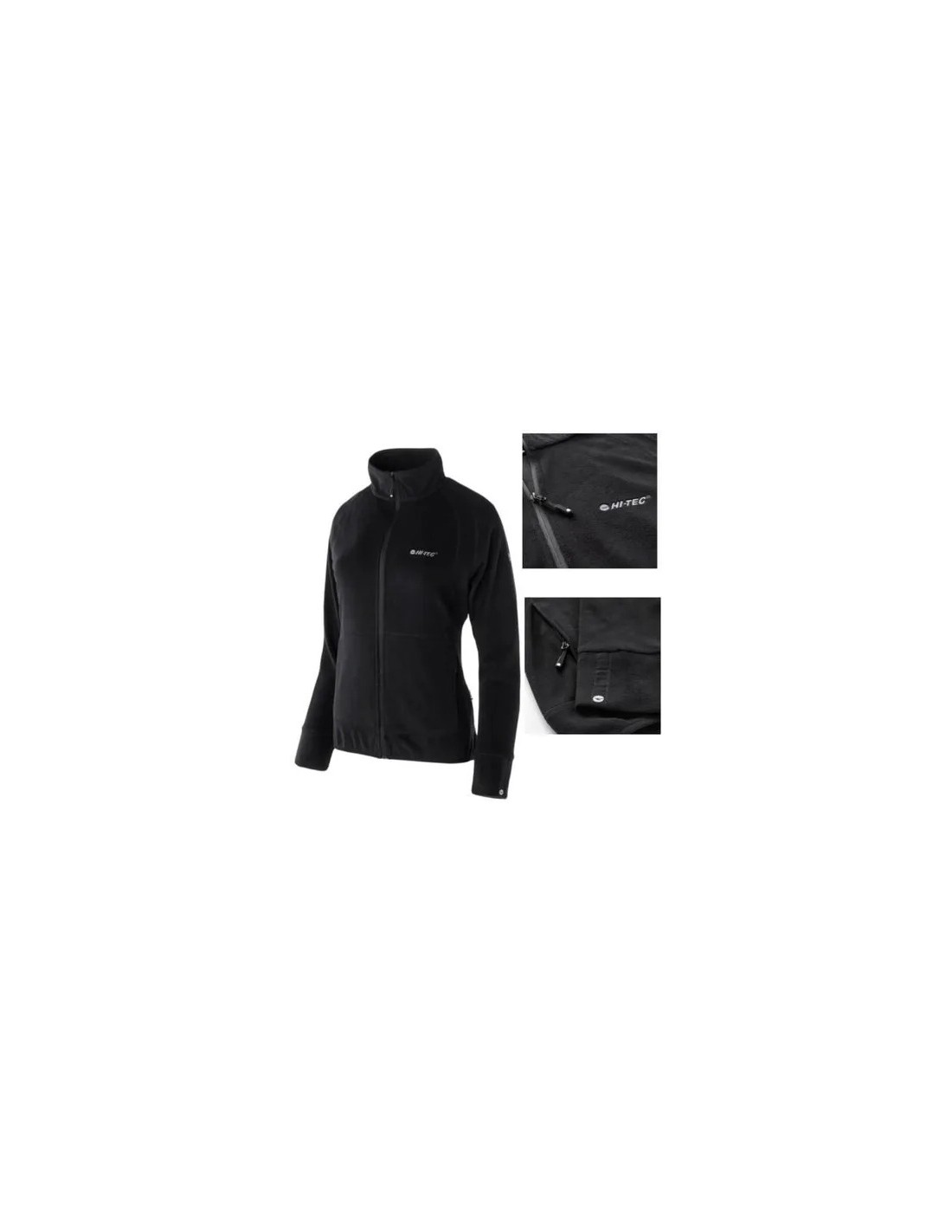 711654-thickbox_default-hi-tec-92800197992-fleece-γυναικεία-ζακέτα-με-φερμουάρ-σε-γκρι-χρώμα
