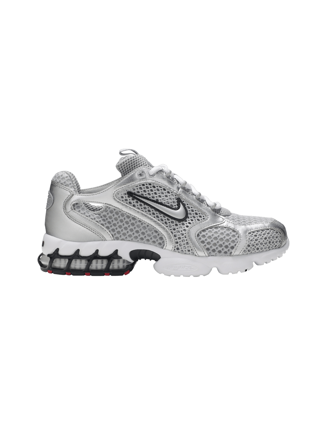 711693-thickbox_default-408afbd3-f271-ef11-b69d-a8a15986bd35