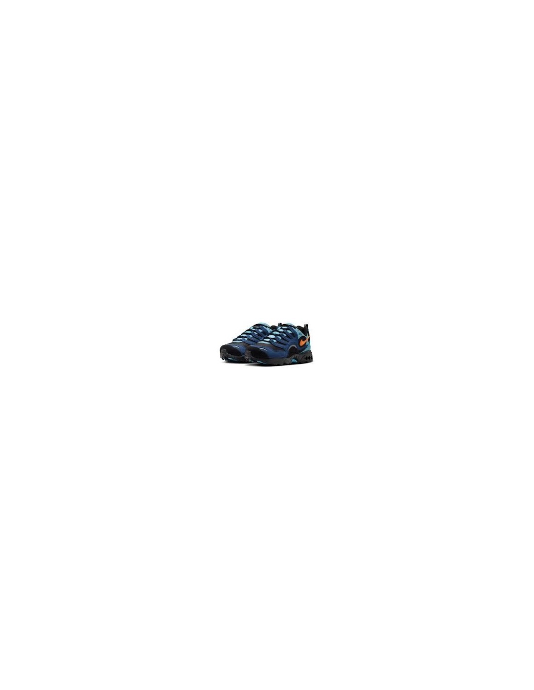 711722-thickbox_default-nike-air-terra-humara-sp-mystic-navy-aquarius-blue-fq9084-400-mbs