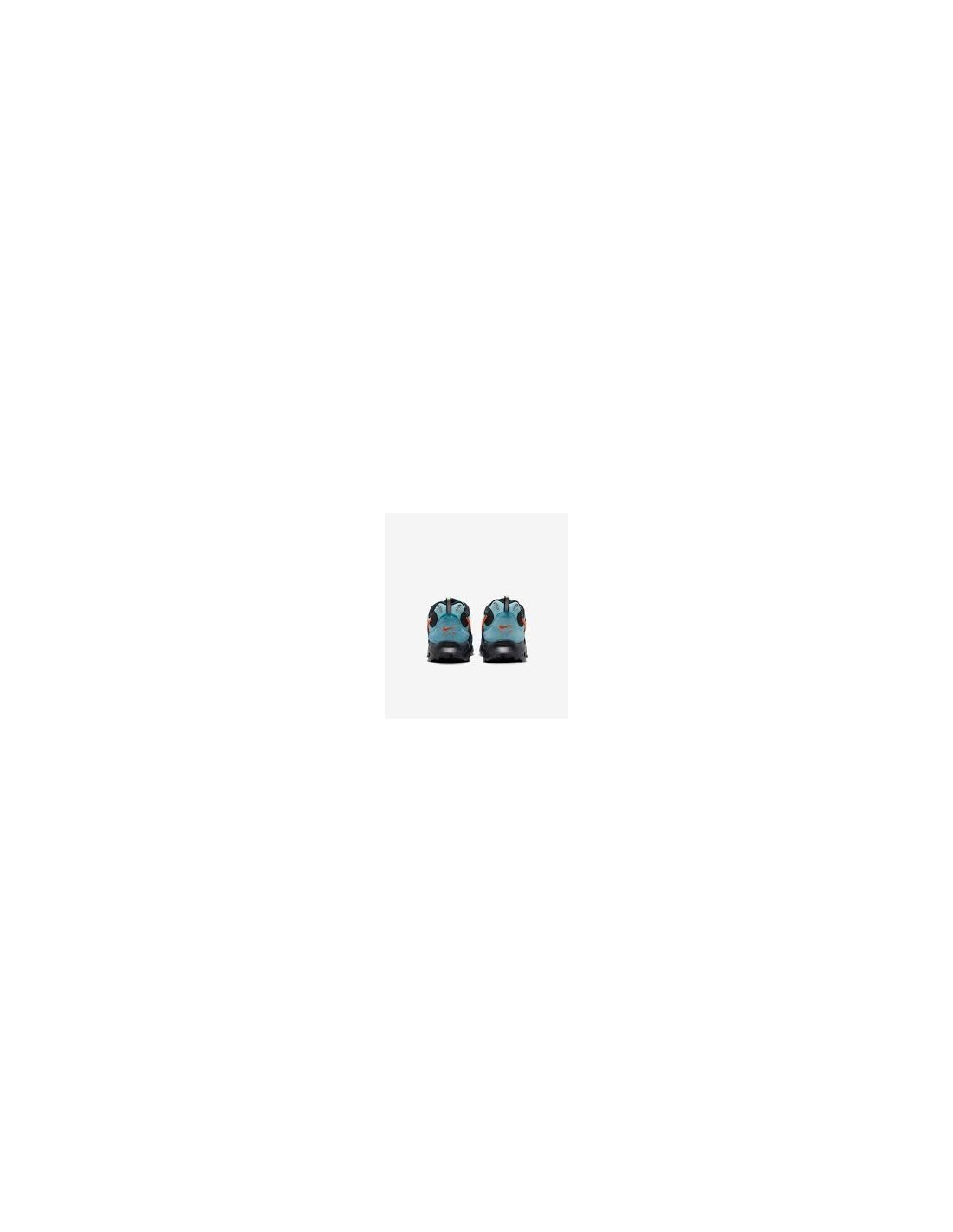 711724-thickbox_default-nike-air-terra-humara-sp-mystic-navy-aquarius-blue-fq9084-400-mbs