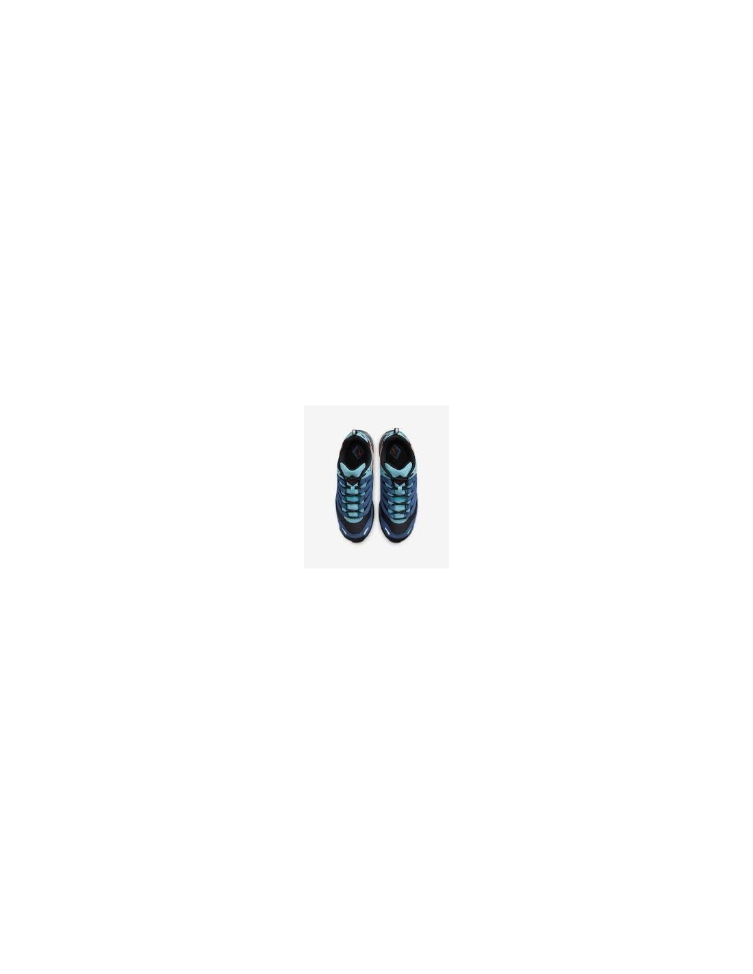 711725-thickbox_default-nike-air-terra-humara-sp-mystic-navy-aquarius-blue-fq9084-400-mbs