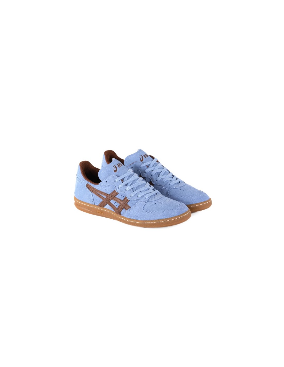 711737-thickbox_default-asics-skyhand-og-hay-blue-1203a563-400-mbs