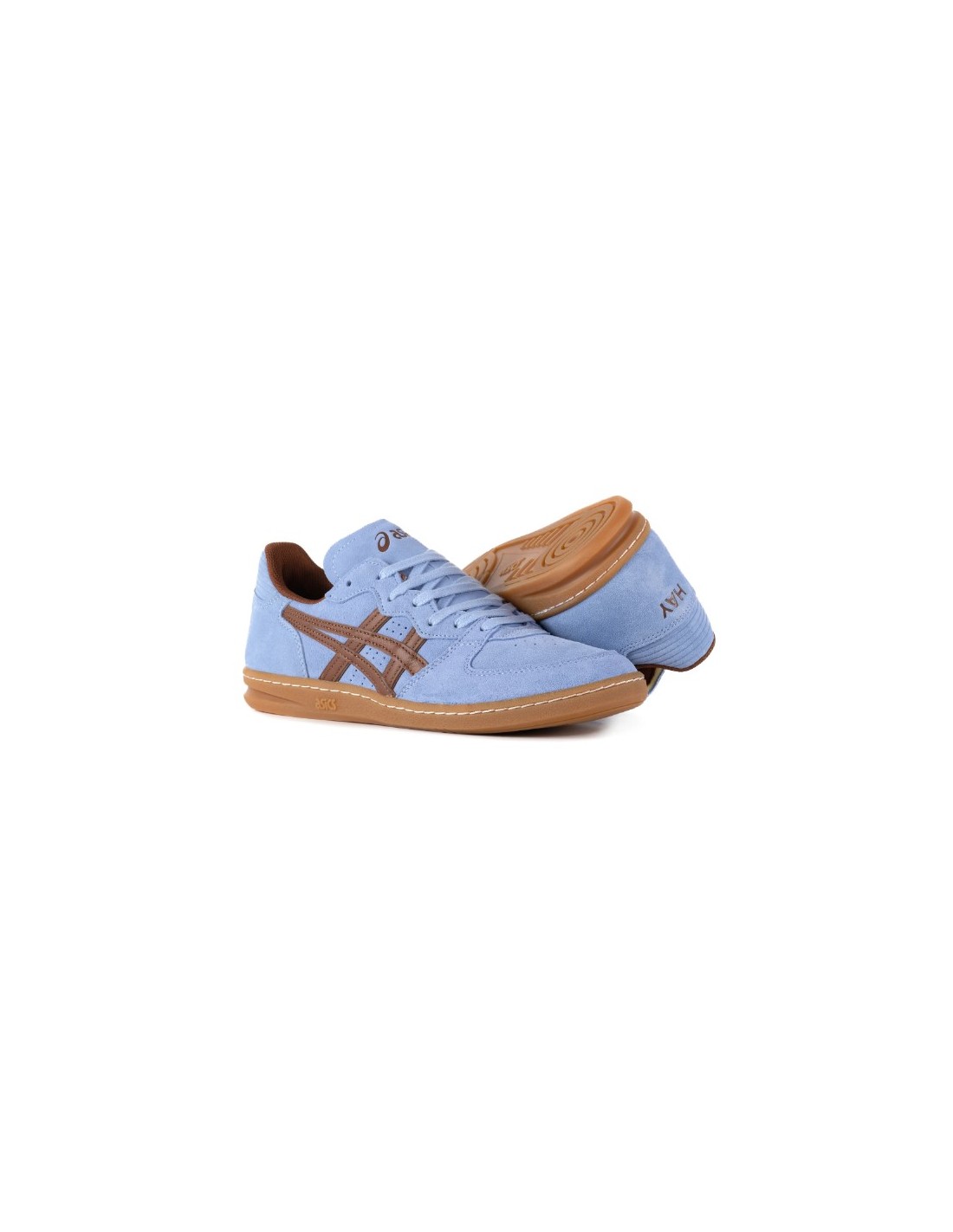 711739-thickbox_default-asics-skyhand-og-hay-blue-1203a563-400-mbs