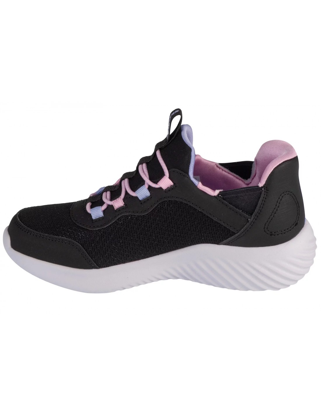 711768-thickbox_default-skechers-slip-ins-bounder-simple-cut-303585l-blk