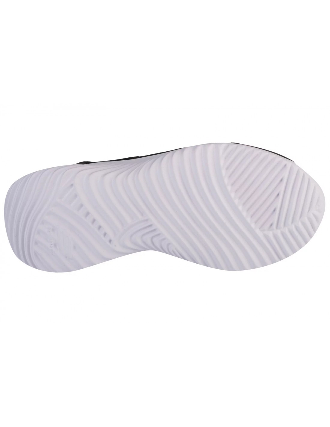 711770-thickbox_default-skechers-slip-ins-bounder-simple-cut-303585l-blk