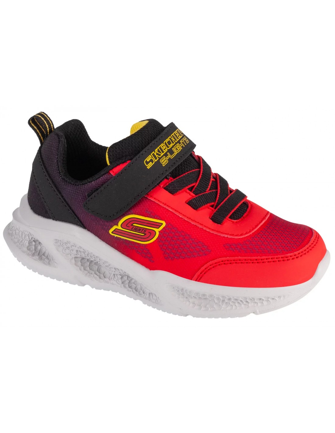 711775-thickbox_default-skechers-meteor-lights-krendox-401495n-rdbk