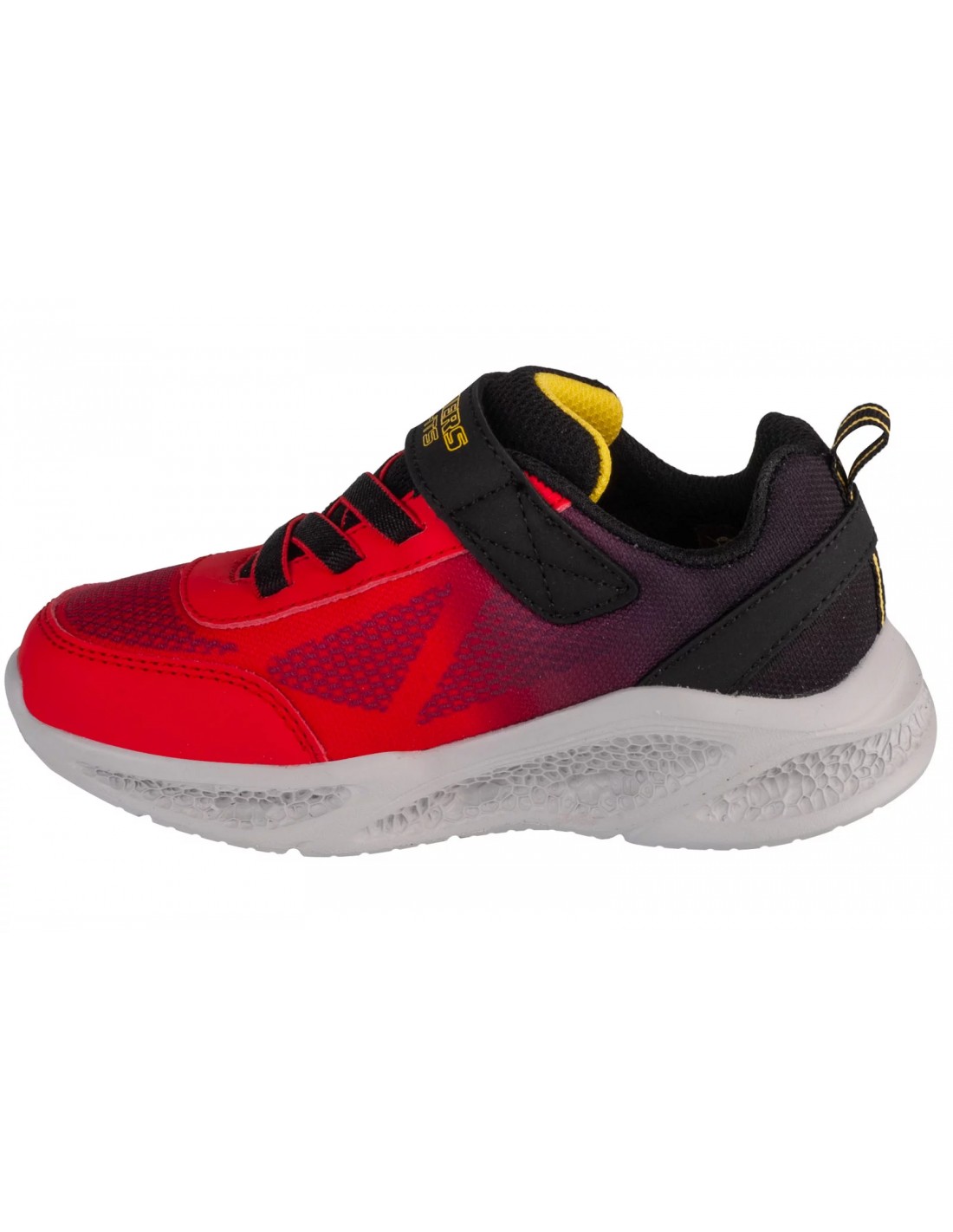 711776-thickbox_default-skechers-meteor-lights-krendox-401495n-rdbk
