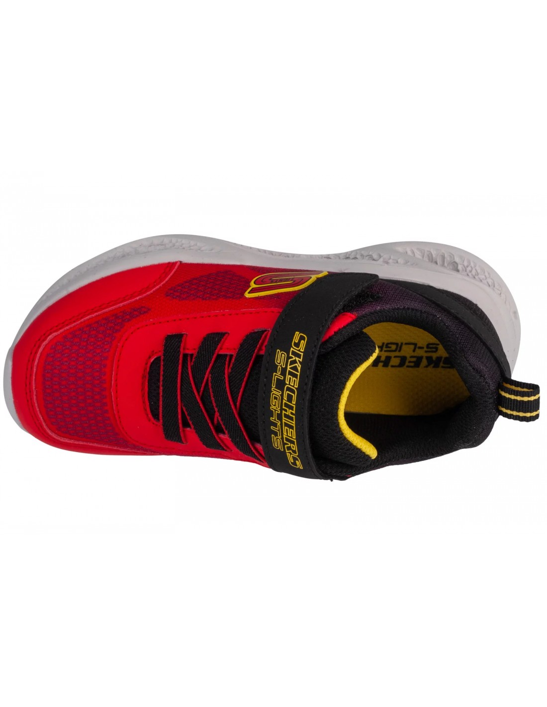 711777-thickbox_default-skechers-meteor-lights-krendox-401495n-rdbk