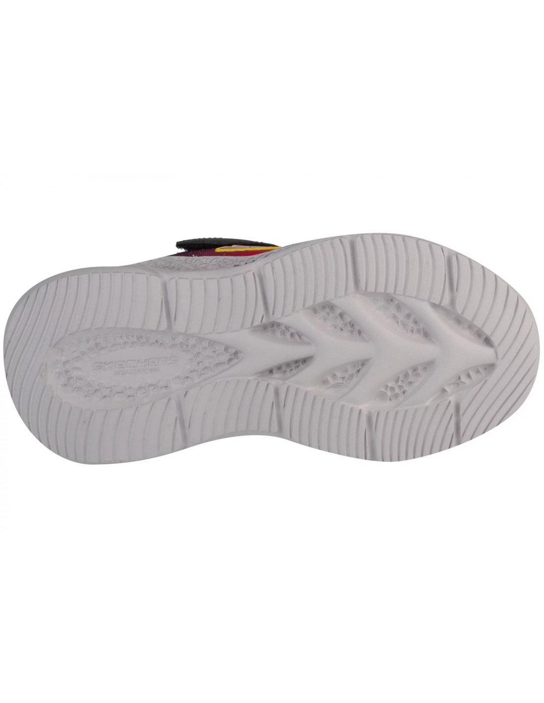 711778-thickbox_default-skechers-meteor-lights-krendox-401495n-rdbk
