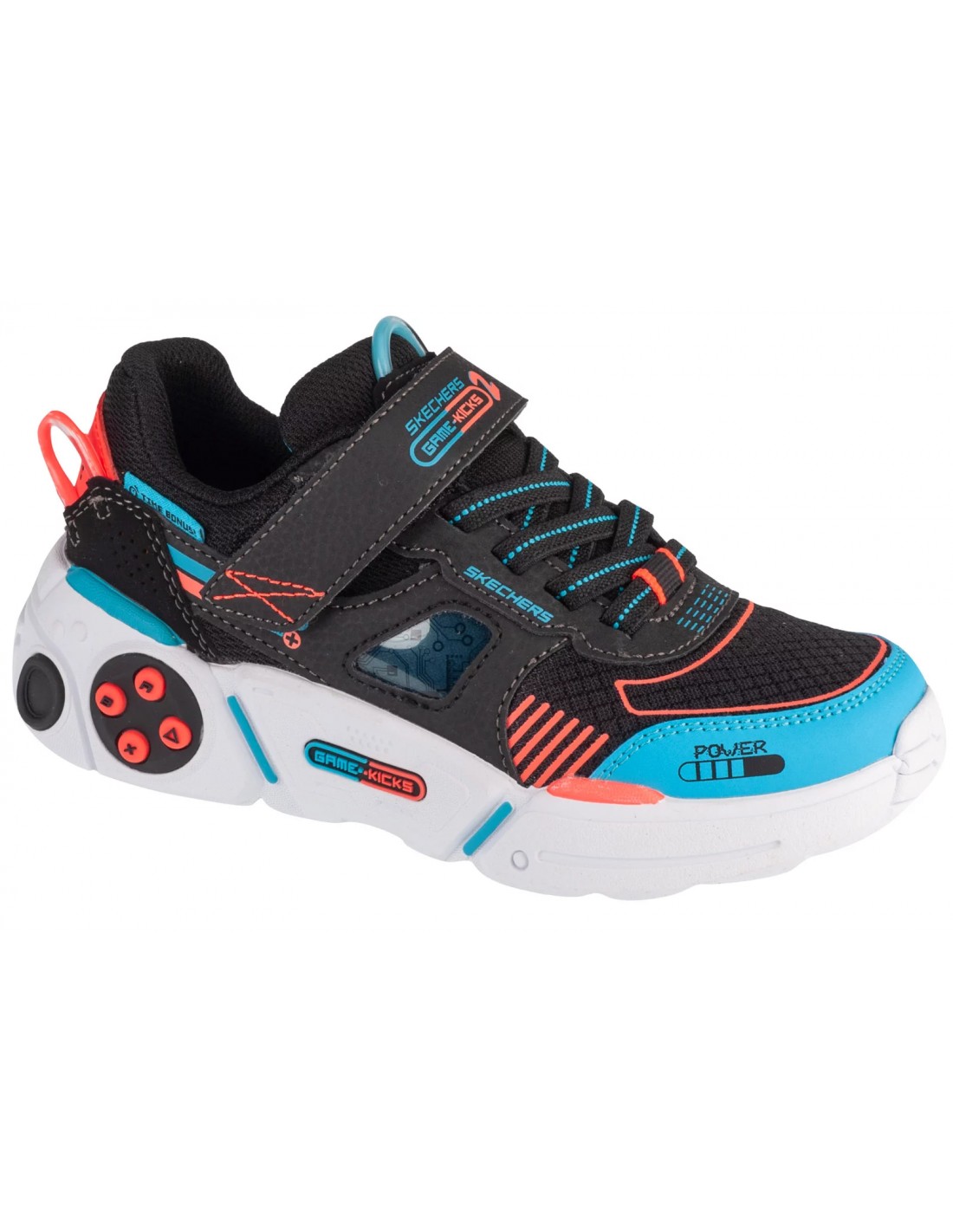 711795-thickbox_default-skechers-gametronix-20-402270l-bkmt