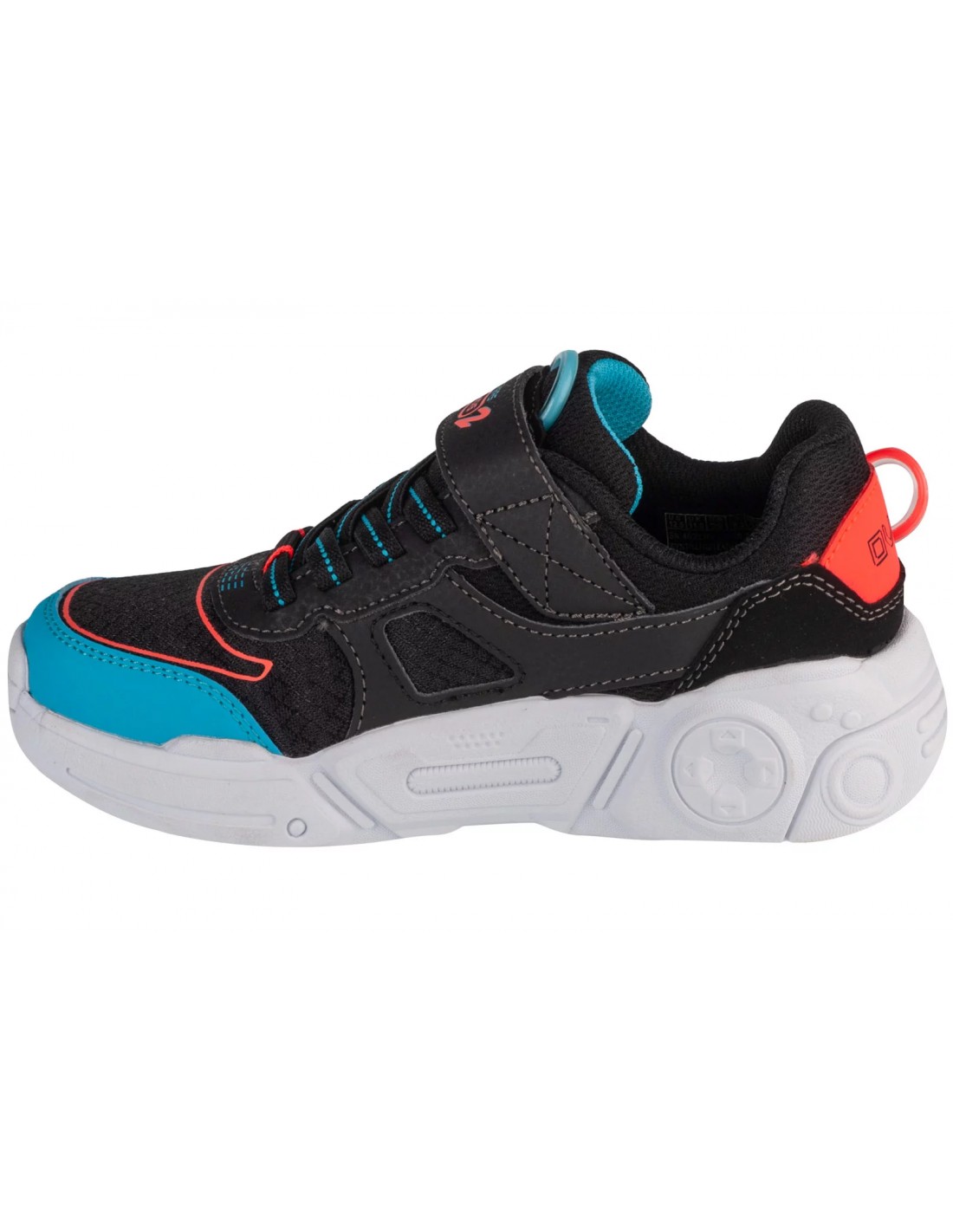 711796-thickbox_default-skechers-gametronix-20-402270l-bkmt