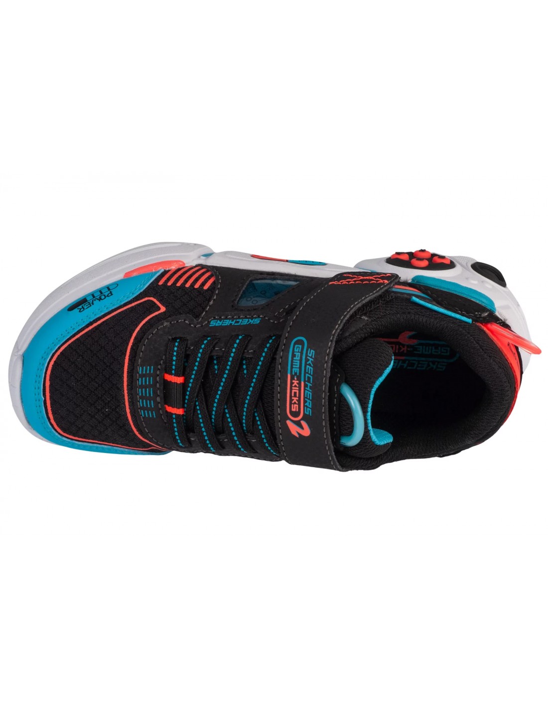 711797-thickbox_default-skechers-gametronix-20-402270l-bkmt