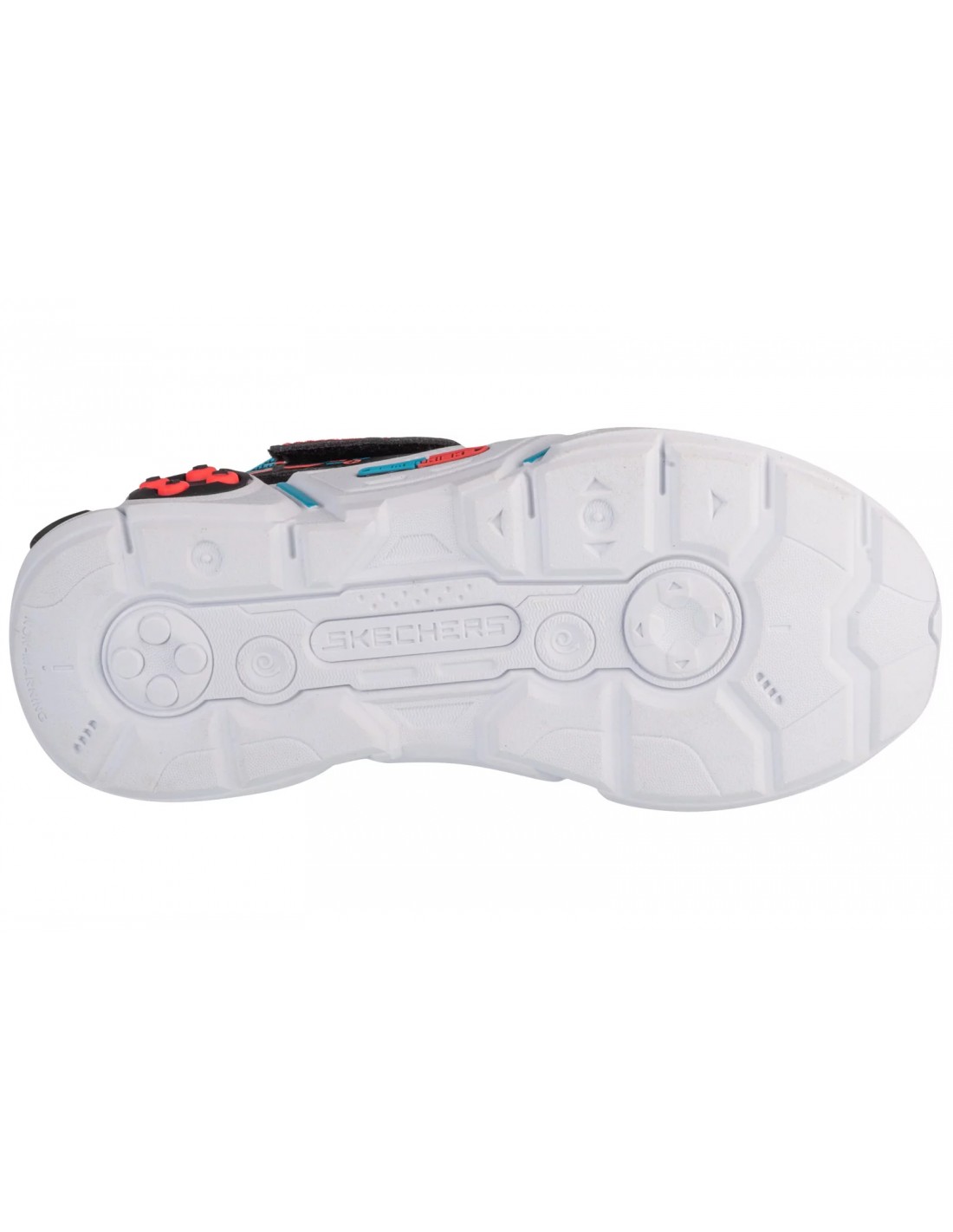 711798-thickbox_default-skechers-gametronix-20-402270l-bkmt