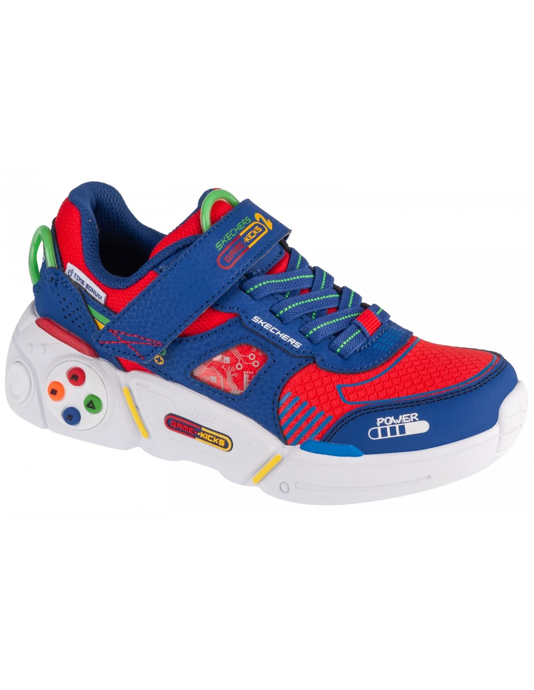 711805-thickbox_default-skechers-gametronix-20-402270l-blmt