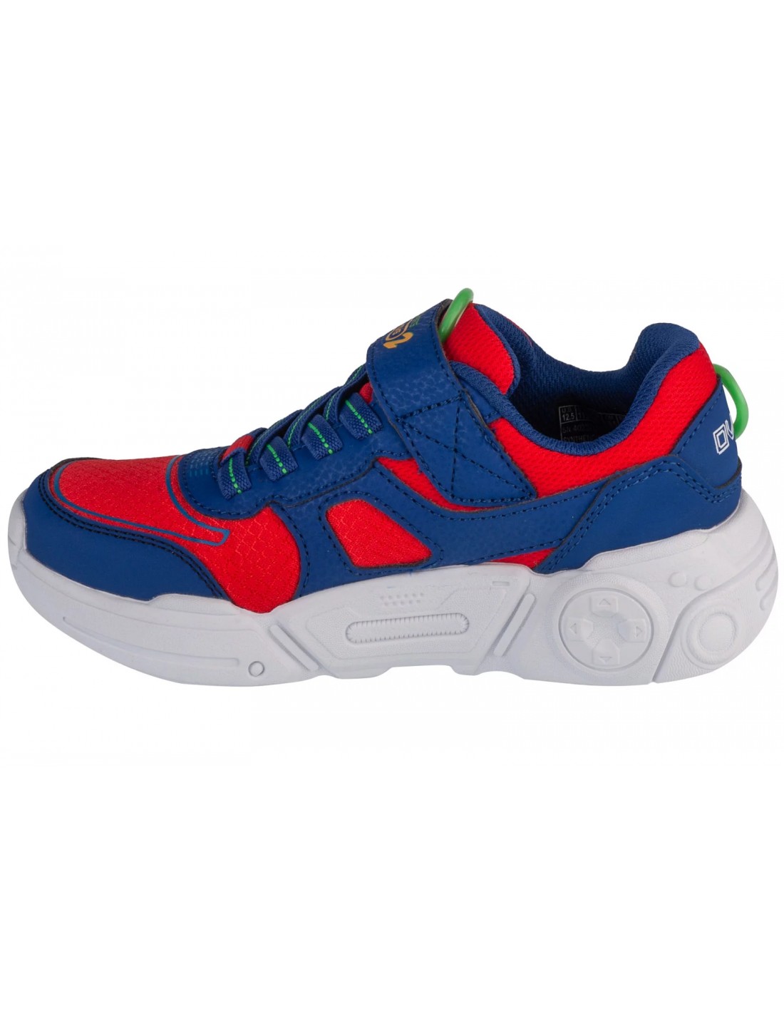 711806-thickbox_default-skechers-gametronix-20-402270l-blmt