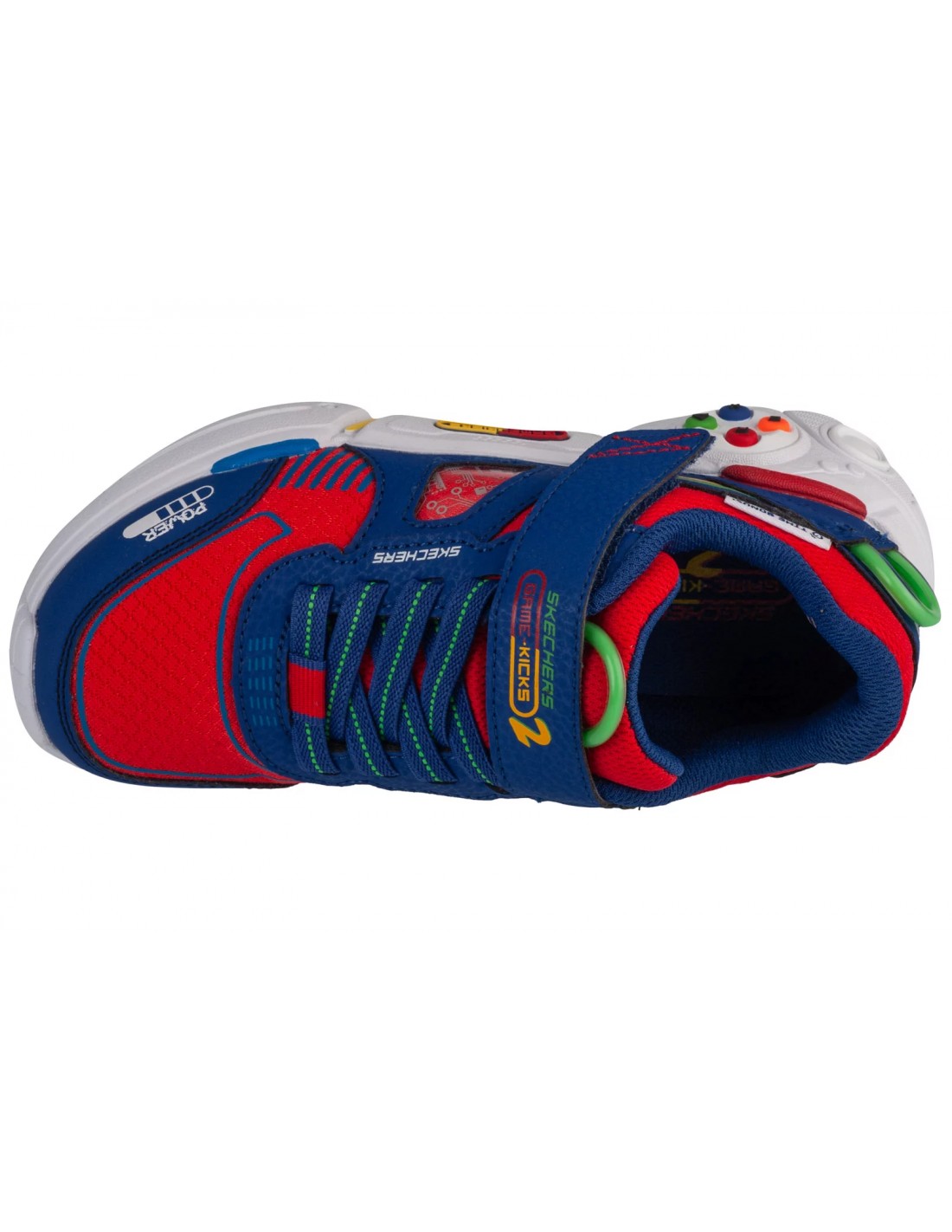 711807-thickbox_default-skechers-gametronix-20-402270l-blmt