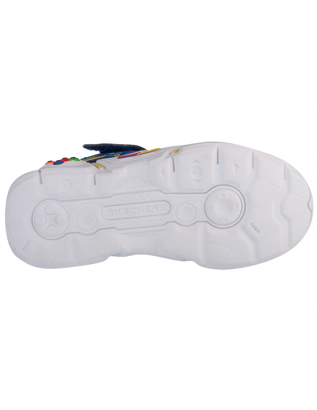 711808-thickbox_default-skechers-gametronix-20-402270l-blmt