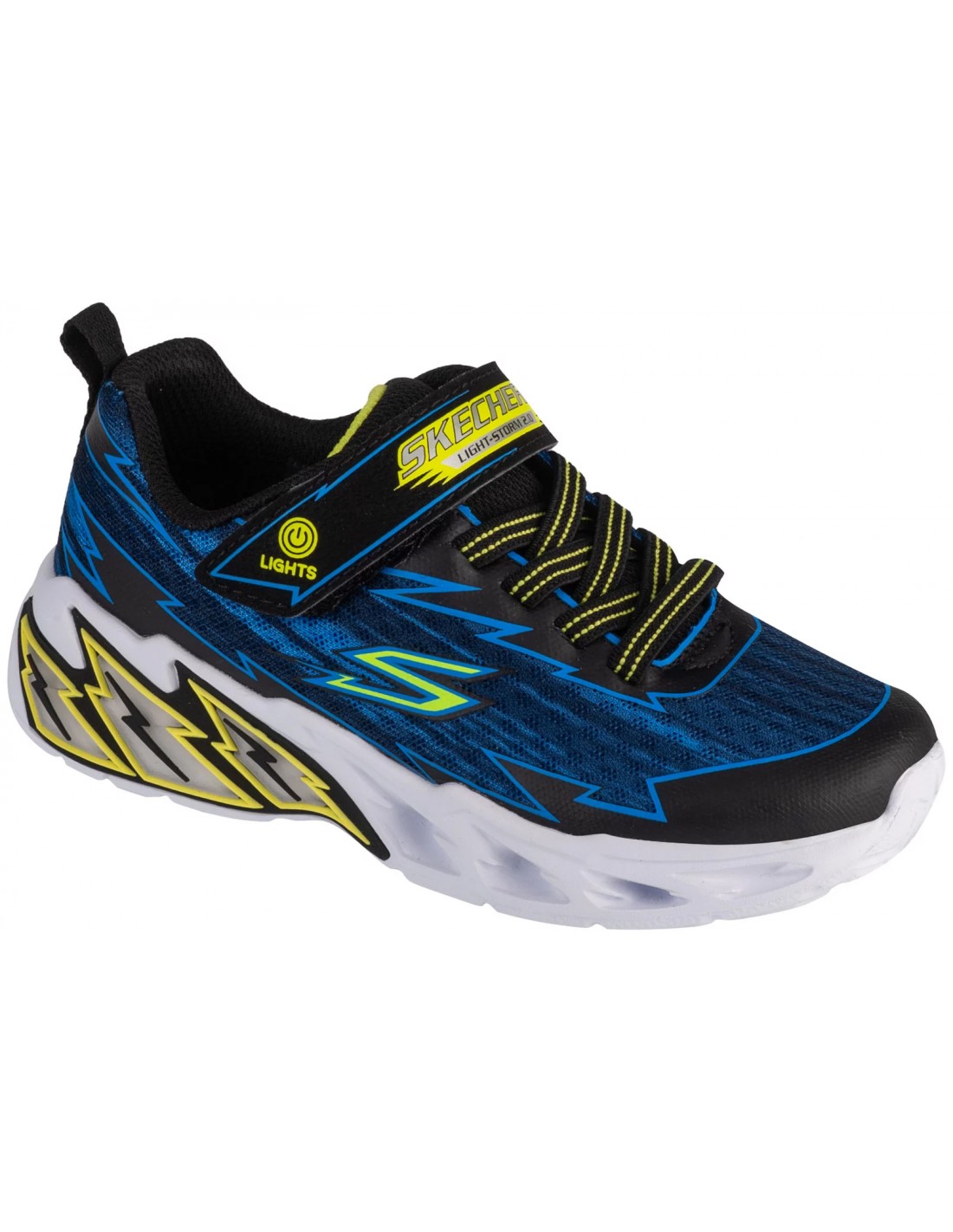 711814-thickbox_default-skechers-s-lights-light-storm-20-bolt-brights-400149l-bkbl