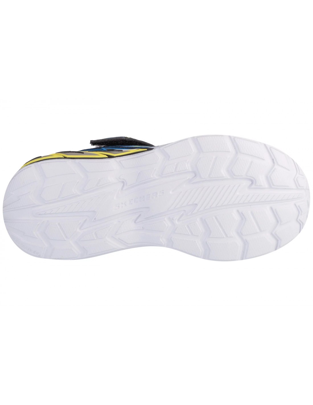 711817-thickbox_default-skechers-s-lights-light-storm-20-bolt-brights-400149l-bkbl