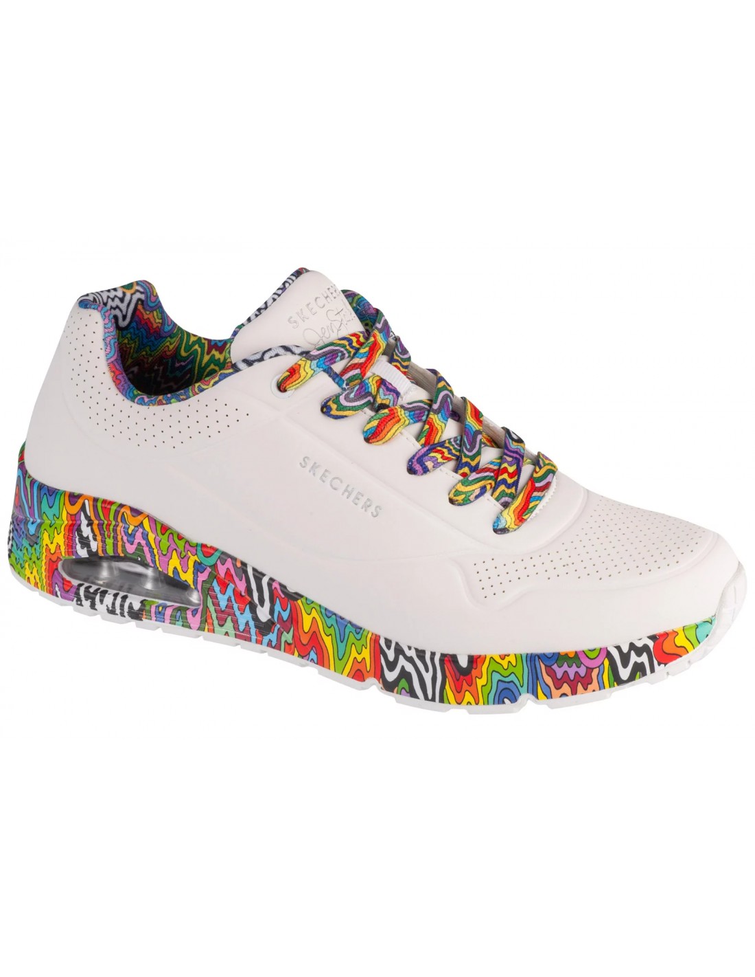 711818-thickbox_default-skechers-uno-stark-mini-drip-183518-wmlt